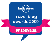 Awards_winner