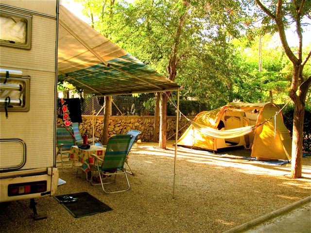 our 3200 sq foot travel home indoor/outdoor living at it's best our 3200 sq foot travel home indoor/outdoor living at it's best