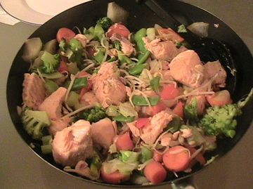 Img_8015 Img_8015